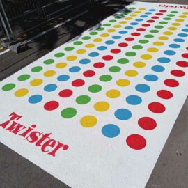 twister_cabecera