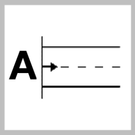 CIRCUITO 1